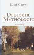 Deutsche Mythologie, 2 Bde.