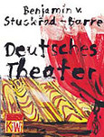 Deutsches Theater