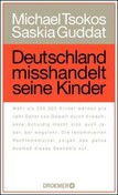 Deutschland misshandelt seine Kinder