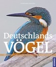 Deutschlands Vögel