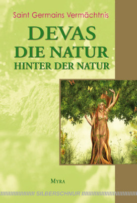 Devas - Die Natur hinter der Natur