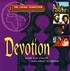 Devotion - Music & Chants from Great Audio CD