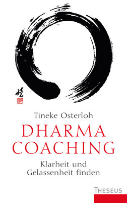 Dharma Coaching