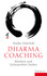 Dharma Coaching