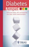 Diabetes-Ampel