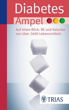 Diabetes-Ampel