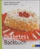 Diabetes Backbuch