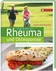 Diät und Rat bei Rheuma und Osteoporose