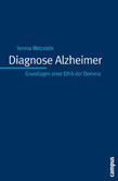 Diagnose Alzheimer