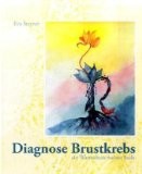 Diagnose Brustkrebs