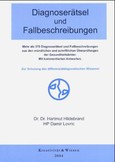 Diagnoserätsel und Fallbeschreibungen