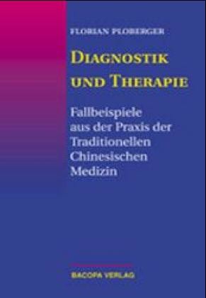 Diagnostik und Therapie