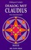 Dialog mit Claudius, Band 3