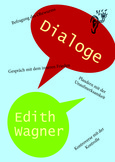 Dialoge