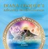 Diana Cooper's Atlantis-Meditationen, 5 Audio-CDs