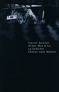 Dicker Max & Co.