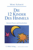 Die 12 Kinder des Himmels