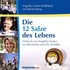 Die 12 Salze des Lebens, 1 Audio-CD