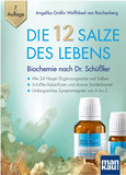 Die 12 Salze des Lebens, 7. Aufl.