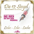 ROT//Die 12 Siegel