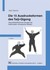 Die 15 Ausdrucksformen des Taiji-Qigong