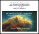 Die 7 Dimensionen der geistigen Welt, 3 Audio-CDs