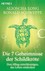 Die 7 Geheimnisse der Schildkröte