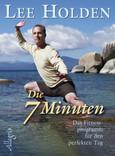 ROT//Die 7 Minuten