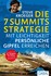 Die 7 Summits Strategie