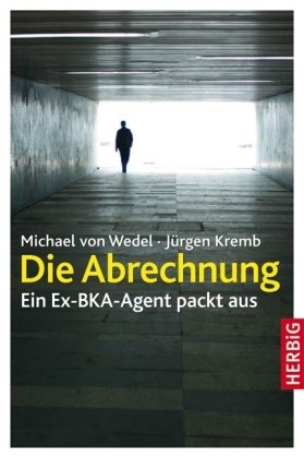 Die Abrechnung