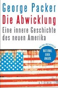 Die Abwicklung
