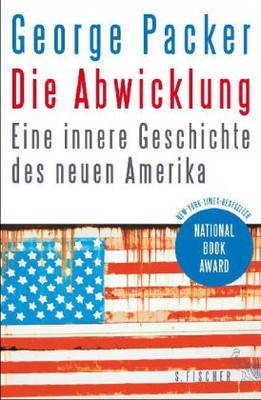 Die Abwicklung