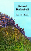 Die alte Erde