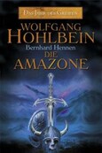 Die Amazone