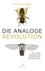 Die analoge Revolution