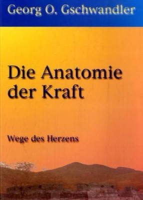 Die Anatomie der Kraft