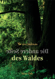 ROT//Die andere Seite des Waldes