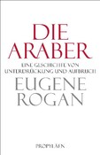 Die Araber