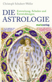 Die Astrologie
