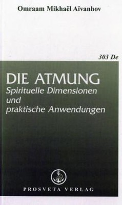 Die Atmung