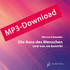 Die Aura des Menschen und was sie bewirkt, Audio-MP3-Download