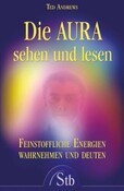 ROT // Die Aura sehen und lesen