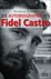 Die Autobiographie des Fidel Castro