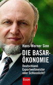 Die Basar-Ökonomie