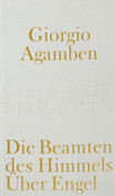 Die Beamten des Himmels