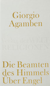 Die Beamten des Himmels