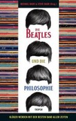 Die Beatles und die Philosophie