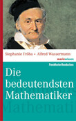 Die bedeutendsten Mathematiker