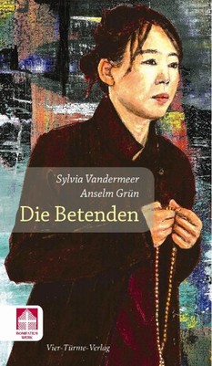 Die Betenden