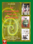 ROT//Die bezaubernde Welt des Weihrauchs